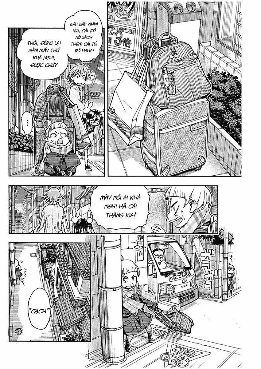 page_10.jpg