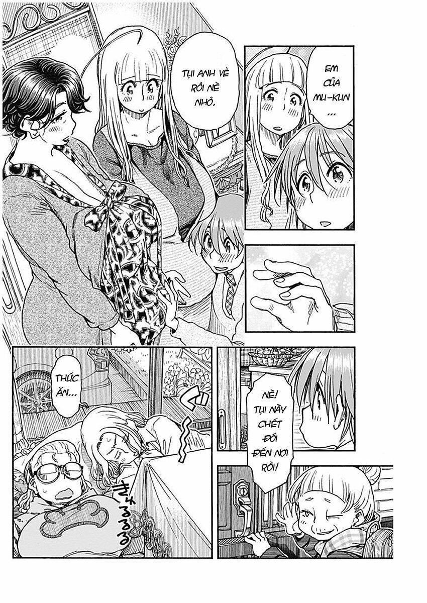 page_12.jpg
