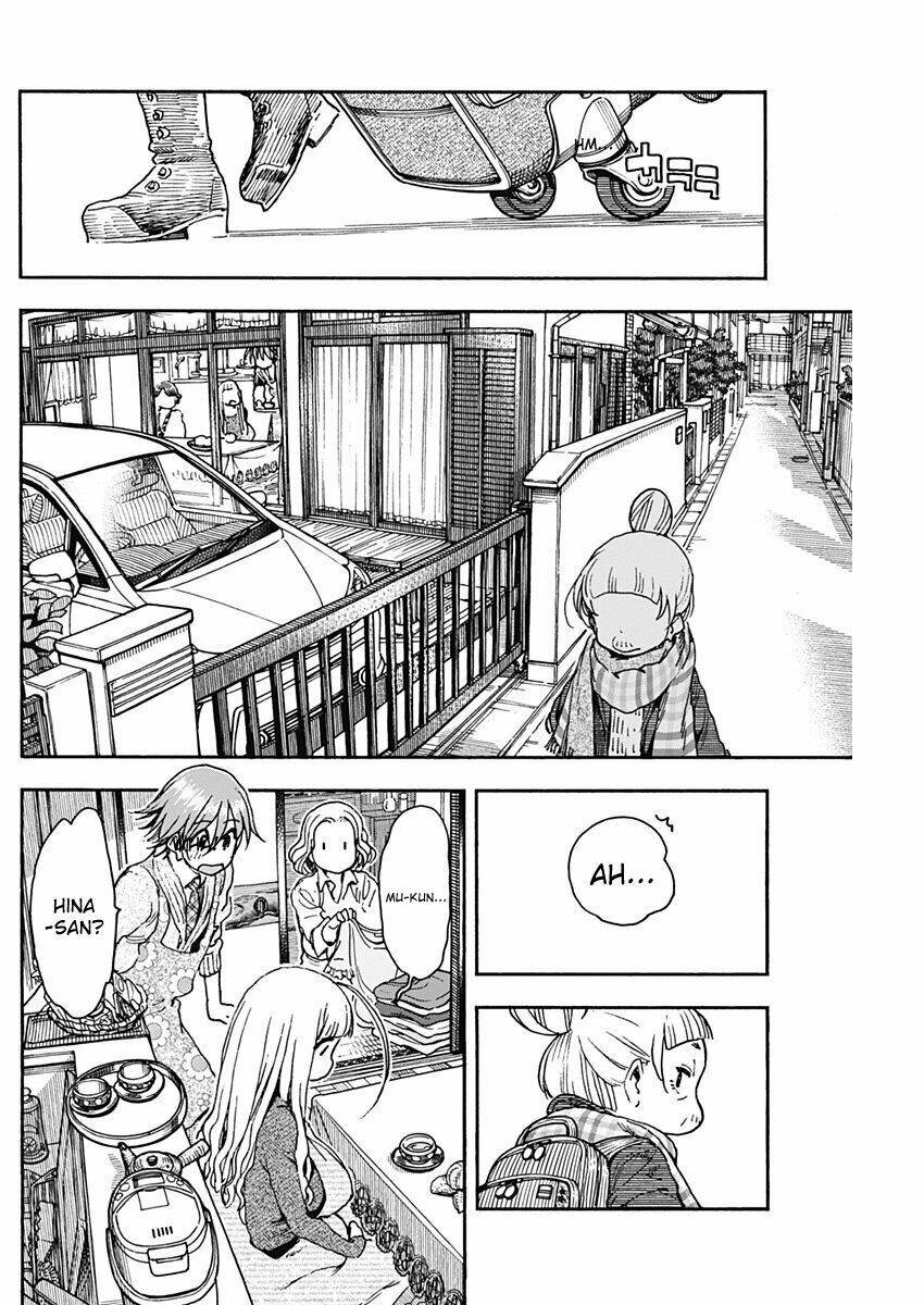 page_16.jpg