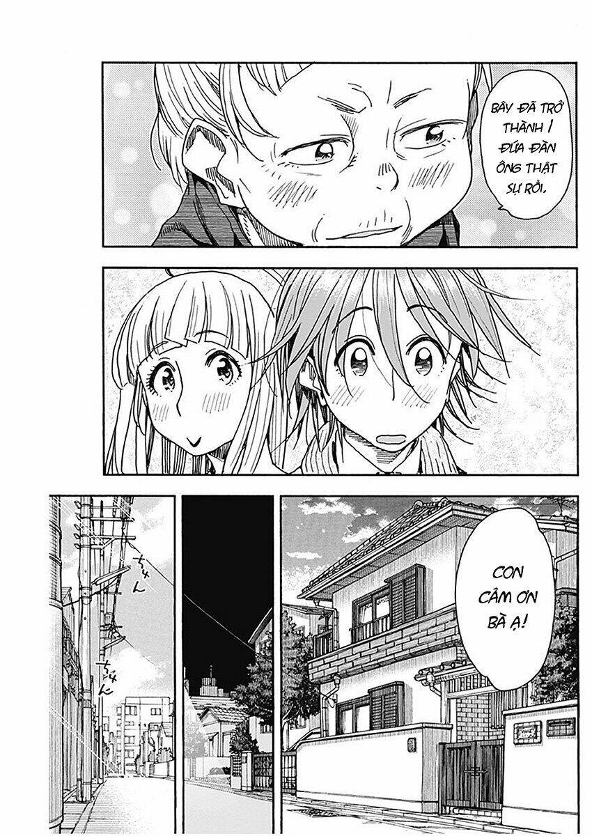 page_21.jpg