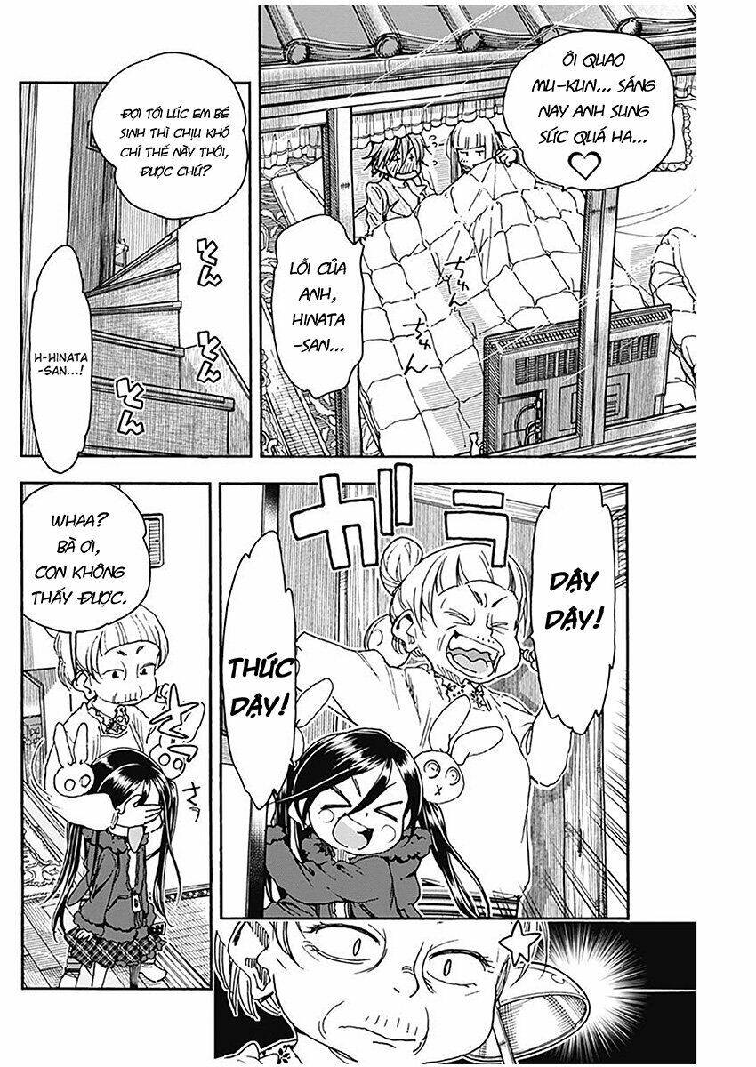 page_22.jpg