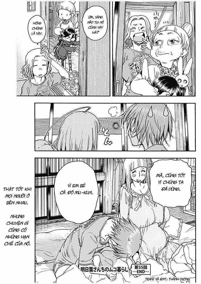 page_23.jpg