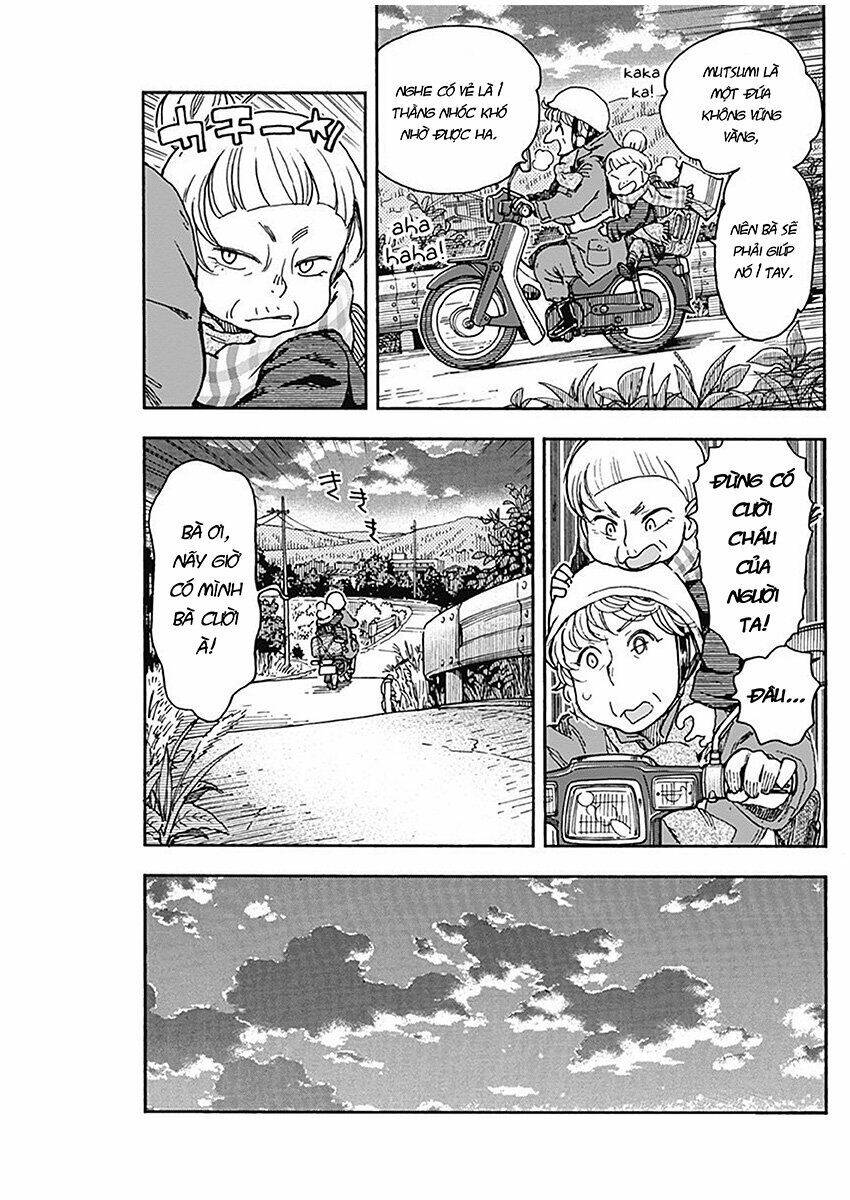page_5.jpg