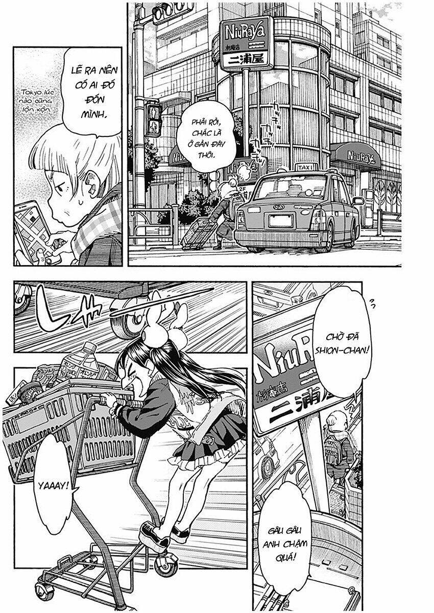 page_6.jpg