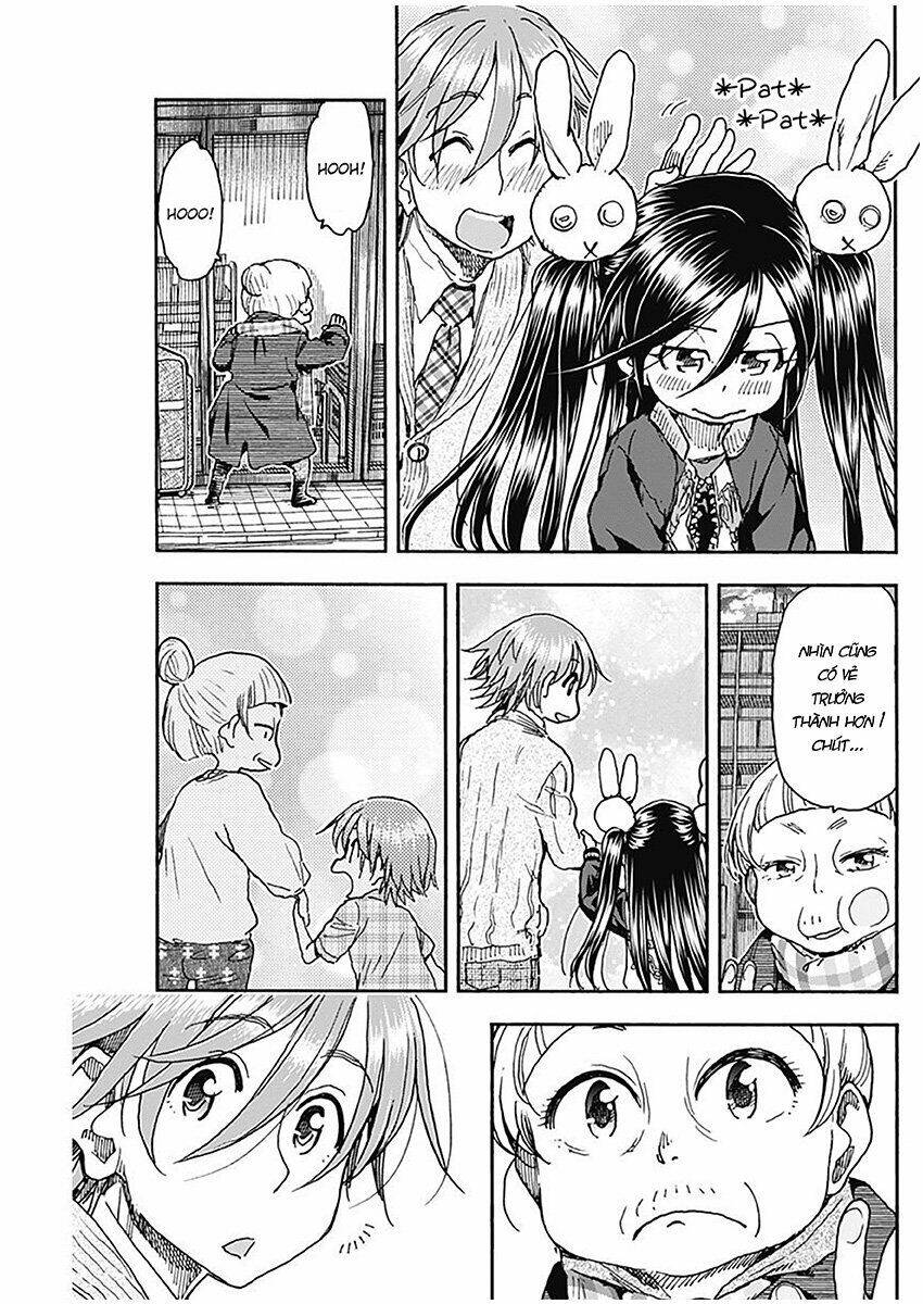 page_9.jpg
