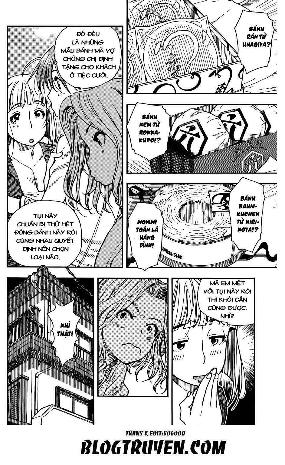 page_15.jpg