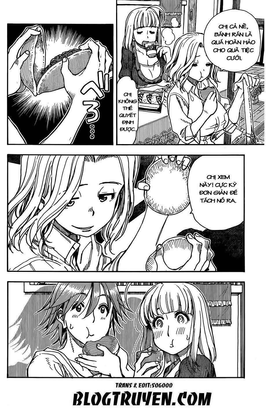 page_17.jpg