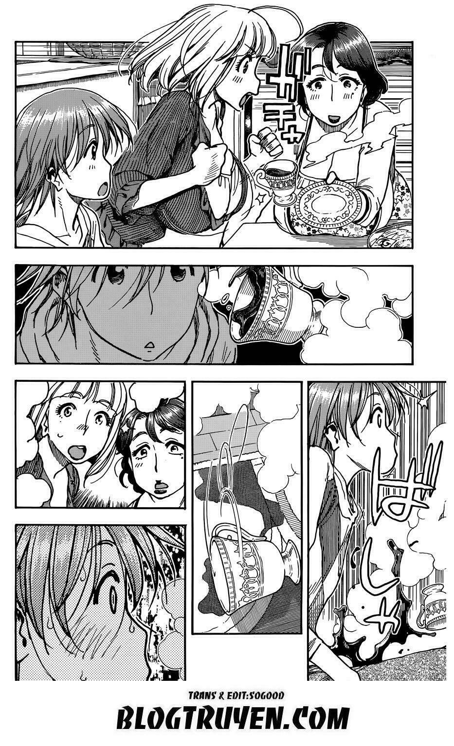 page_19.jpg