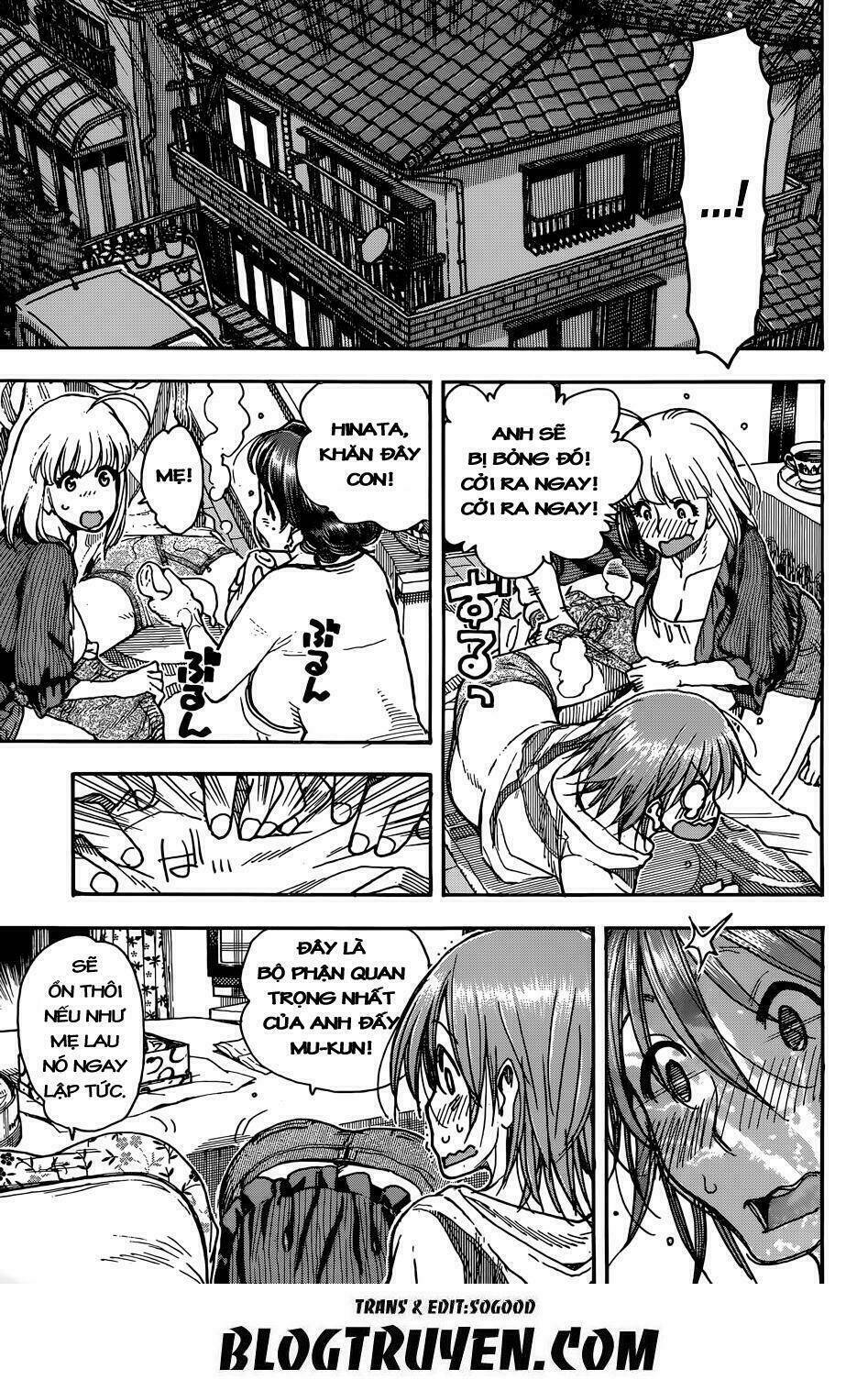 page_20.jpg