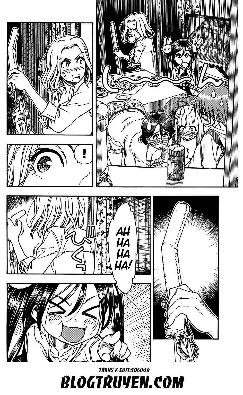 page_22.jpg