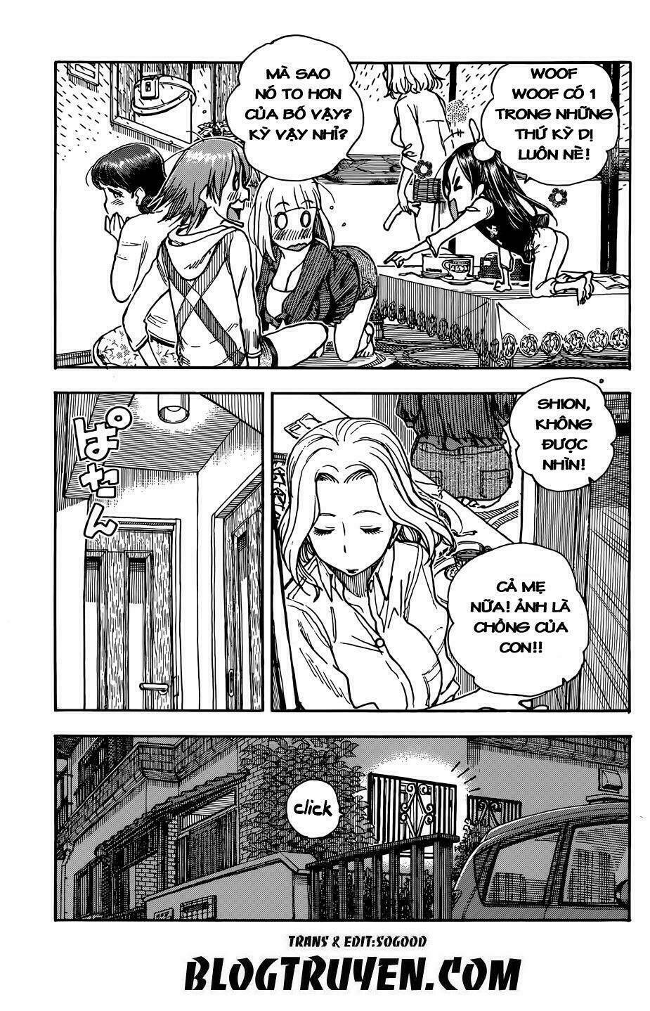 page_23.jpg