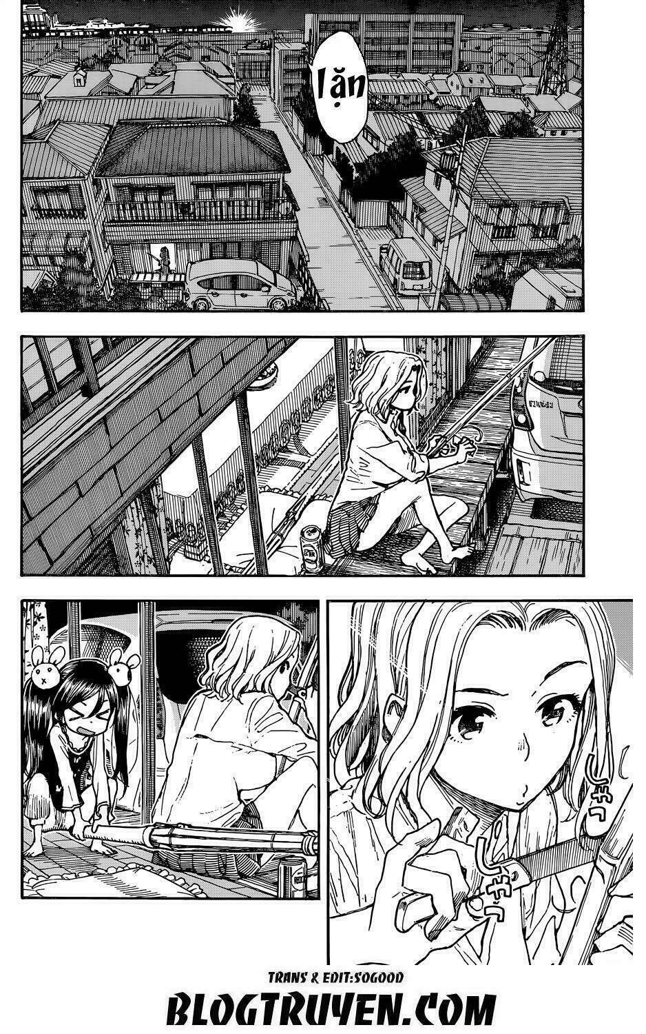 page_3.jpg