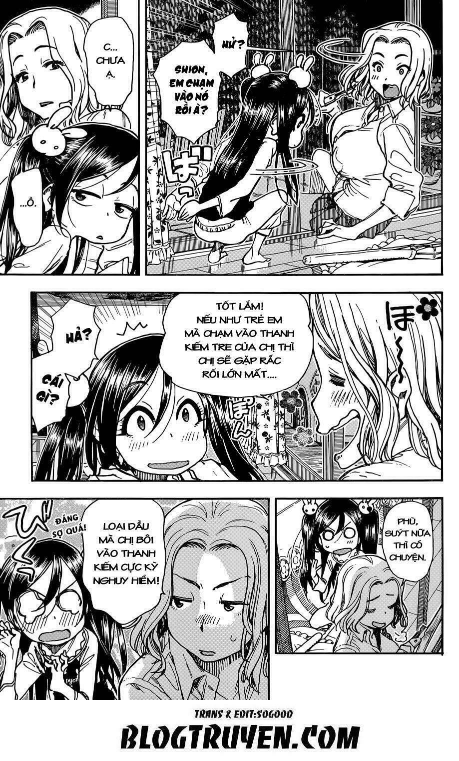 page_4.jpg