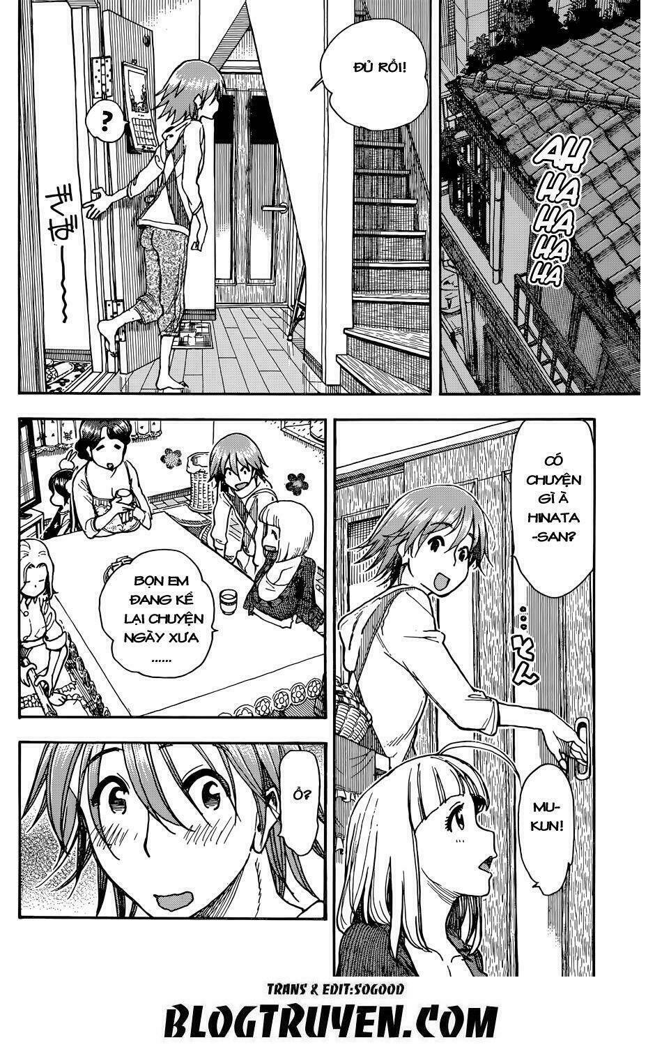 page_7.jpg