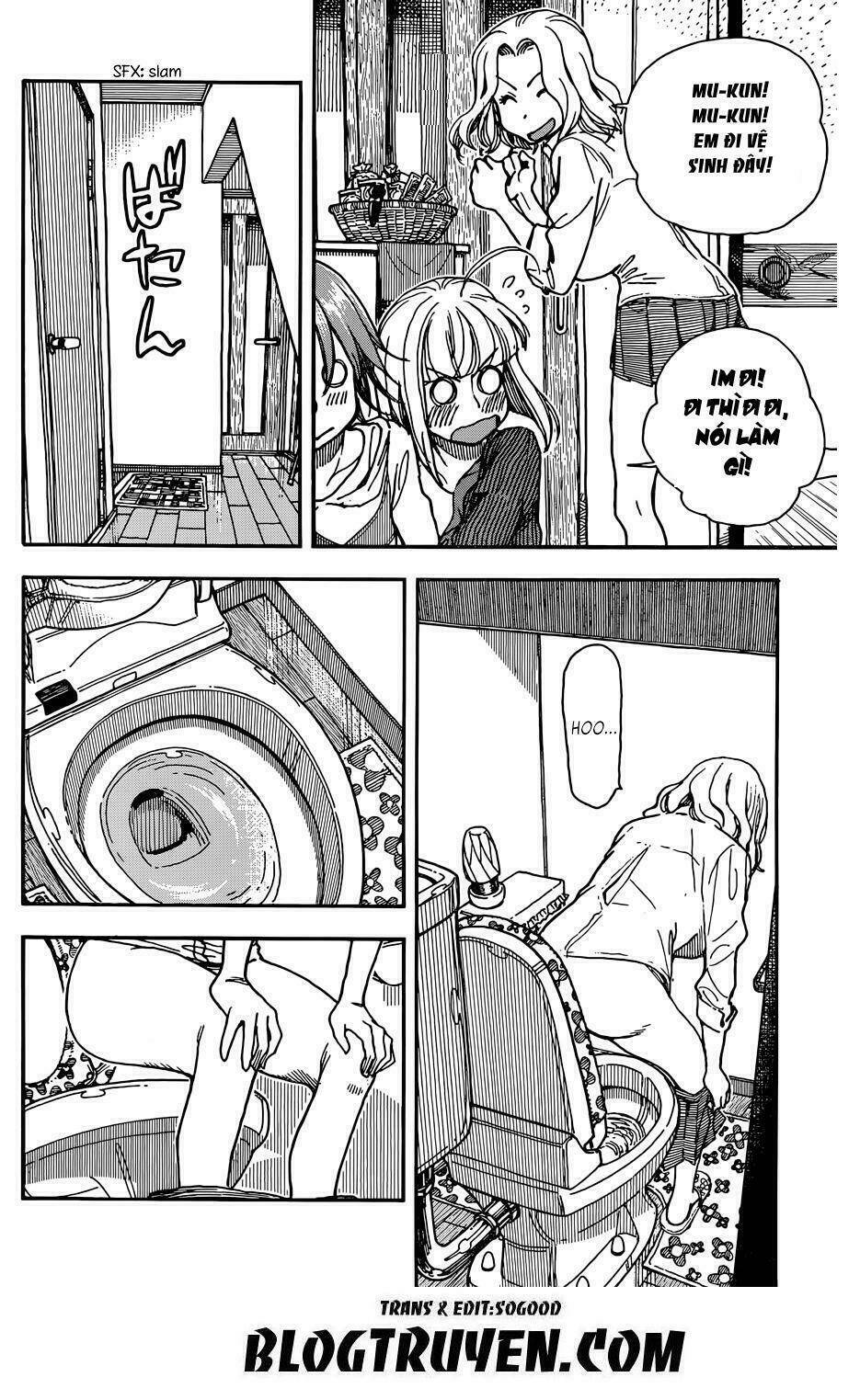 page_9.jpg