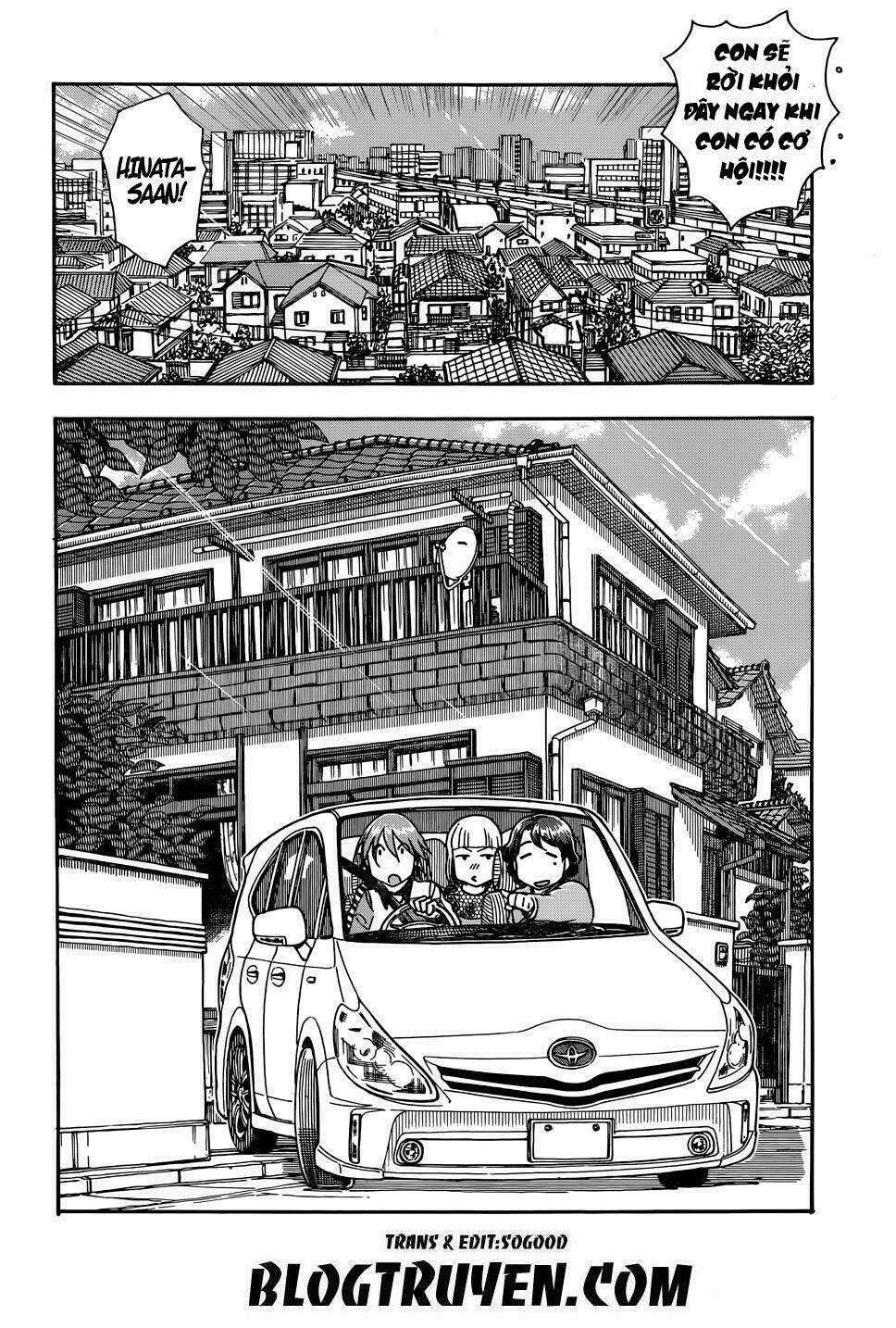 page_10.jpg