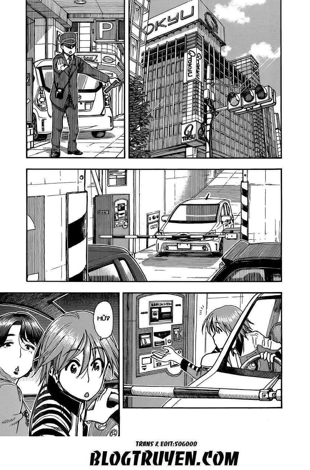 page_11.jpg