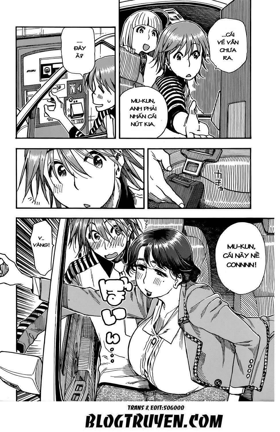 page_12.jpg