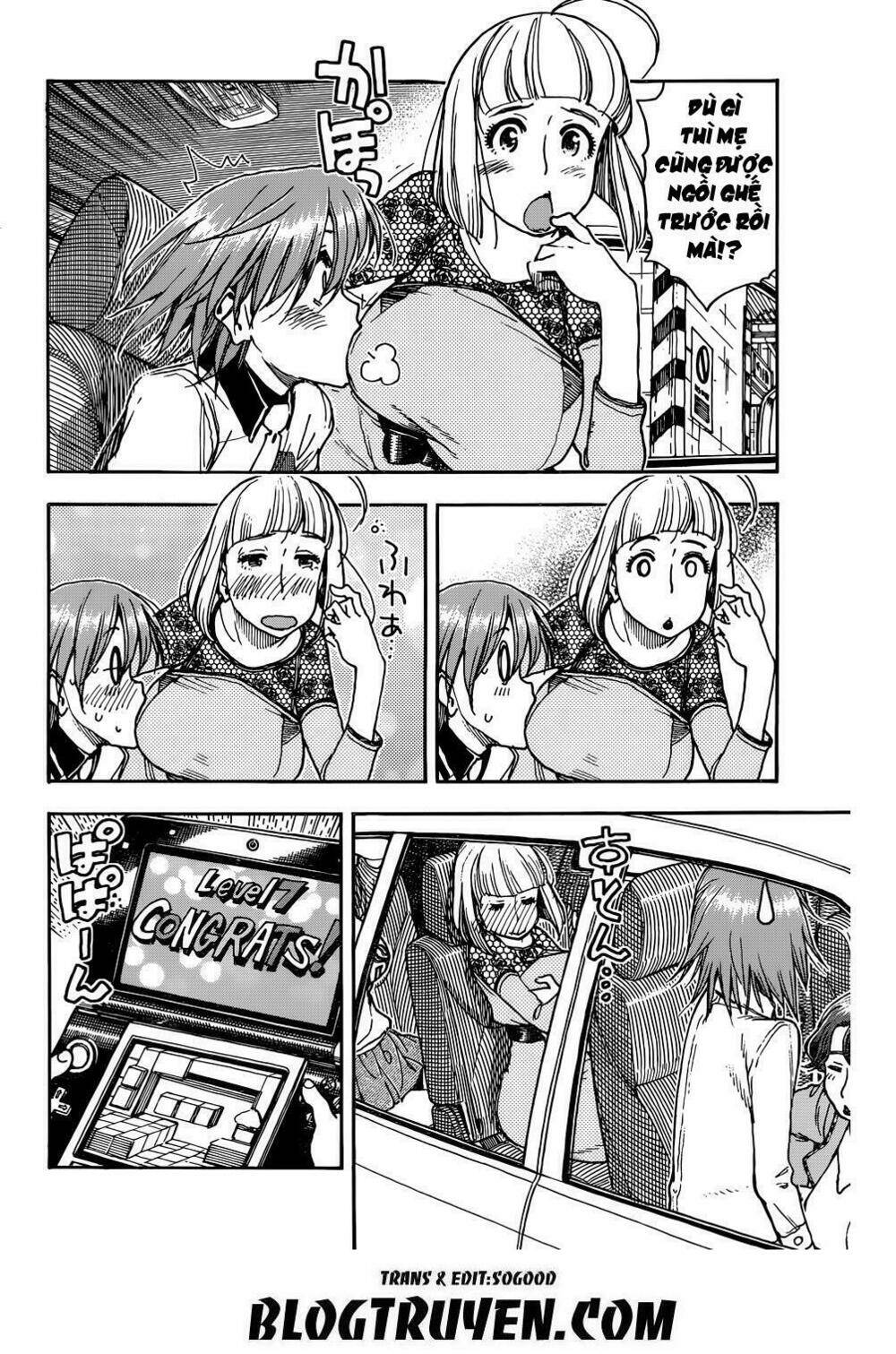 page_14.jpg