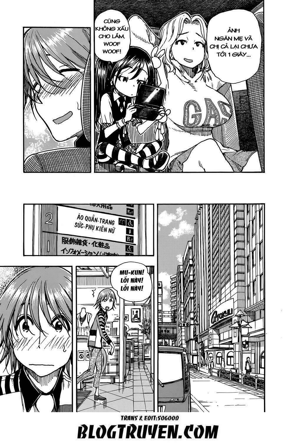 page_15.jpg