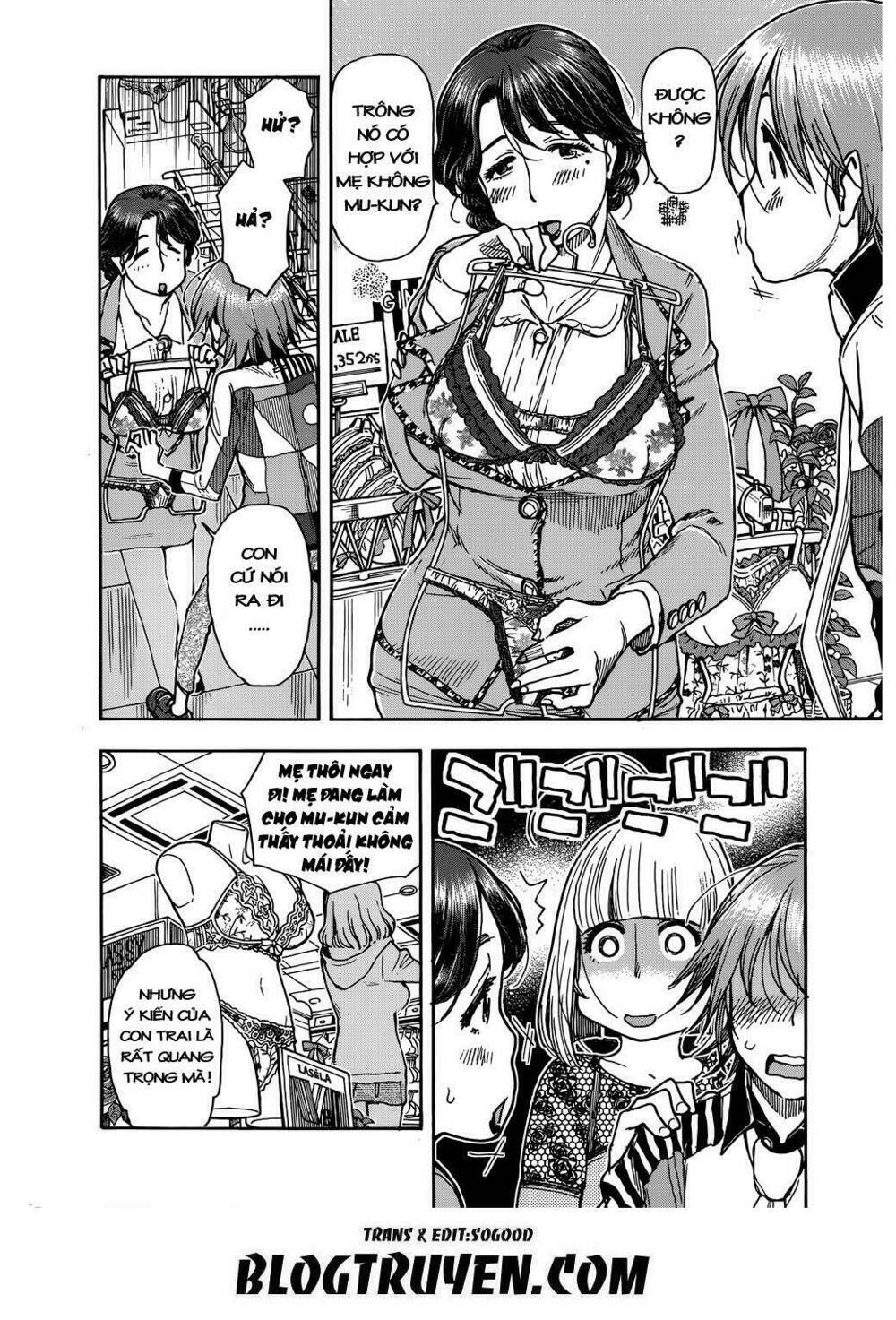 page_18.jpg