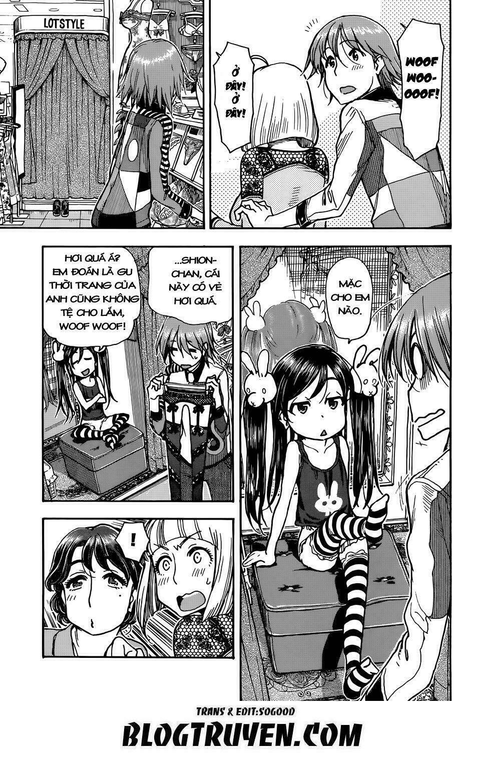 page_19.jpg