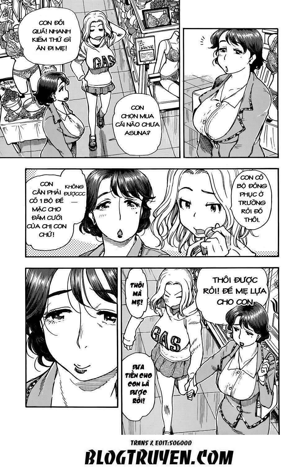 page_21.jpg