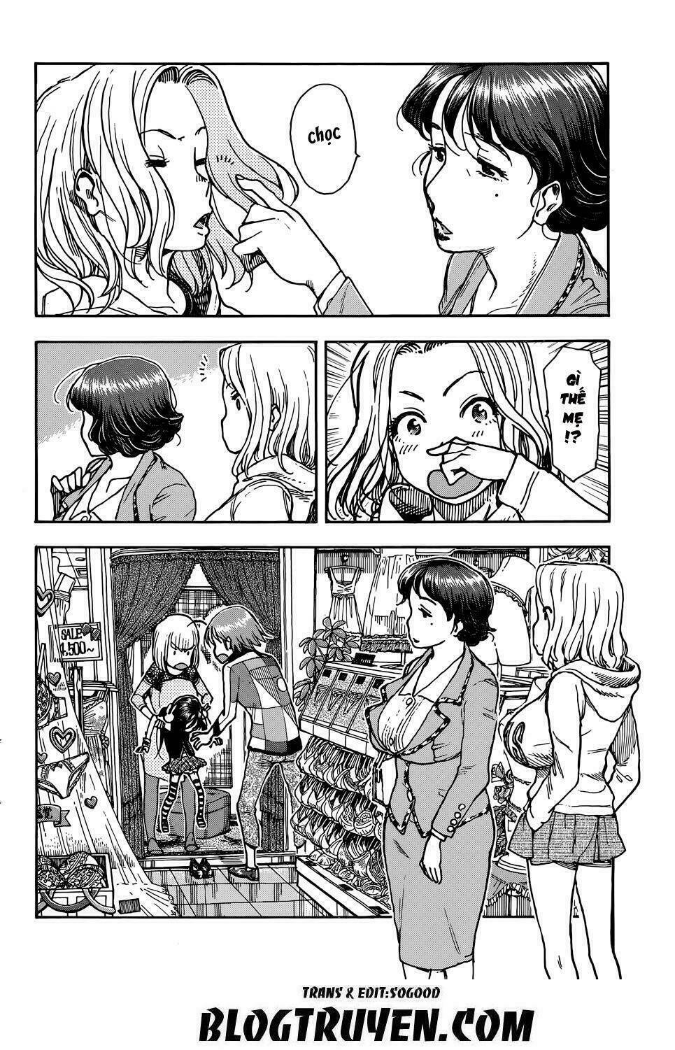 page_22.jpg