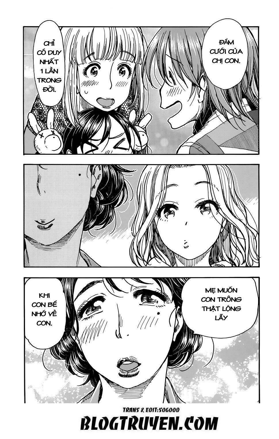 page_23.jpg