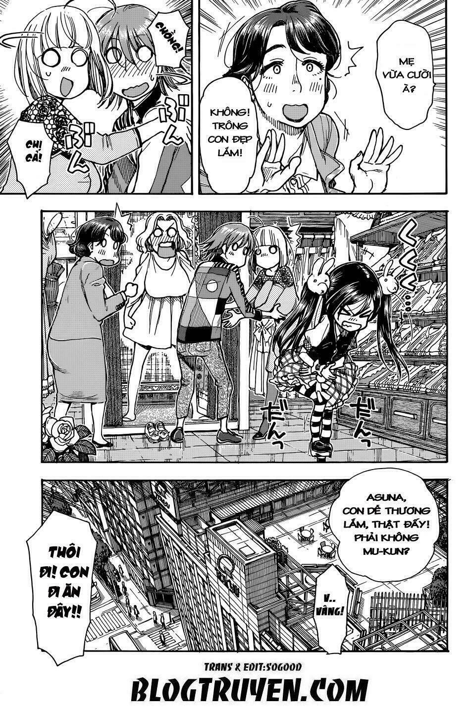 page_25.jpg
