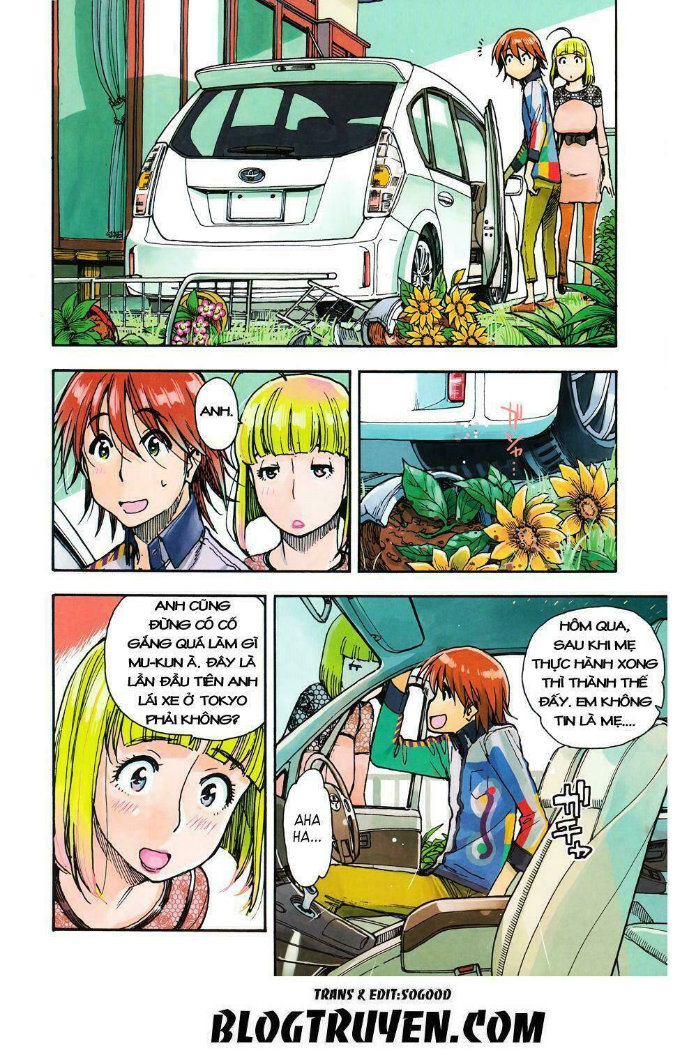page_4.jpg