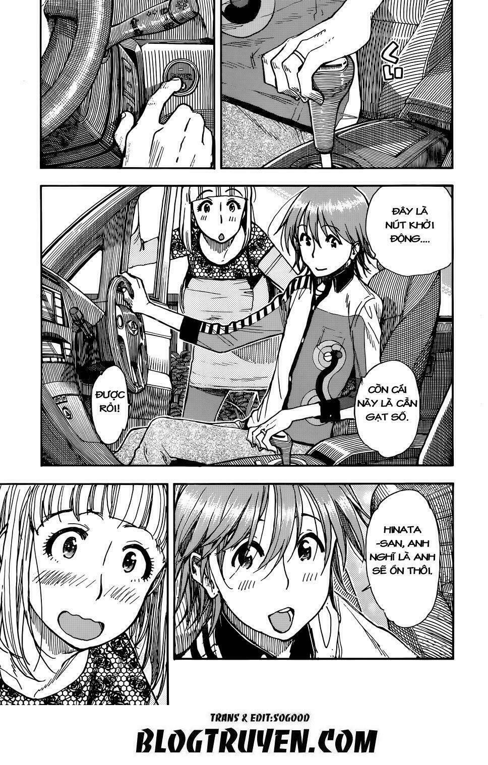 page_5.jpg