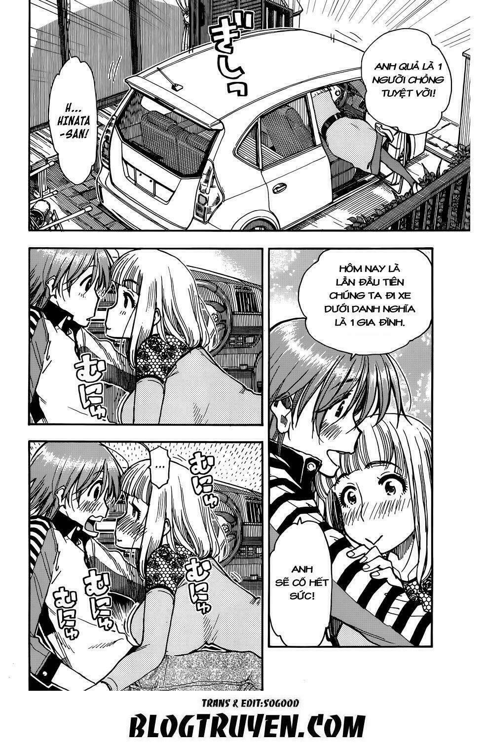 page_6.jpg