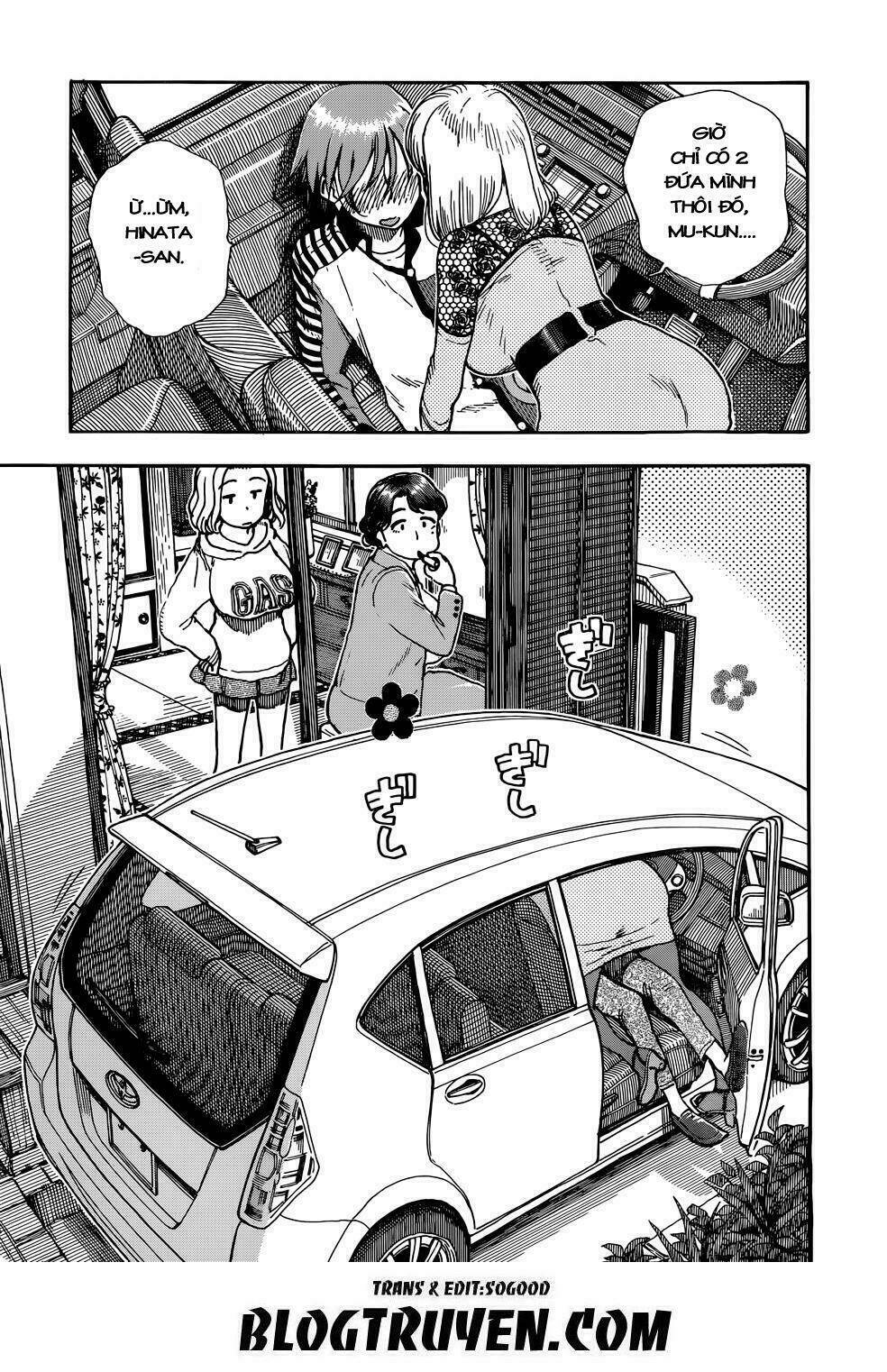 page_7.jpg