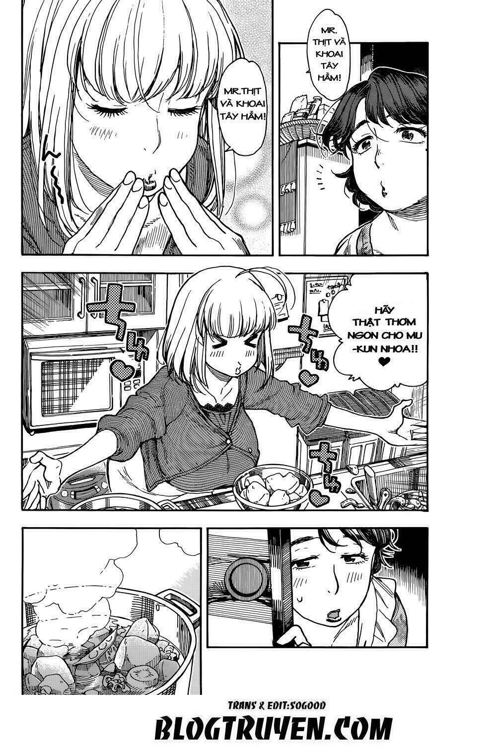 page_10.jpg