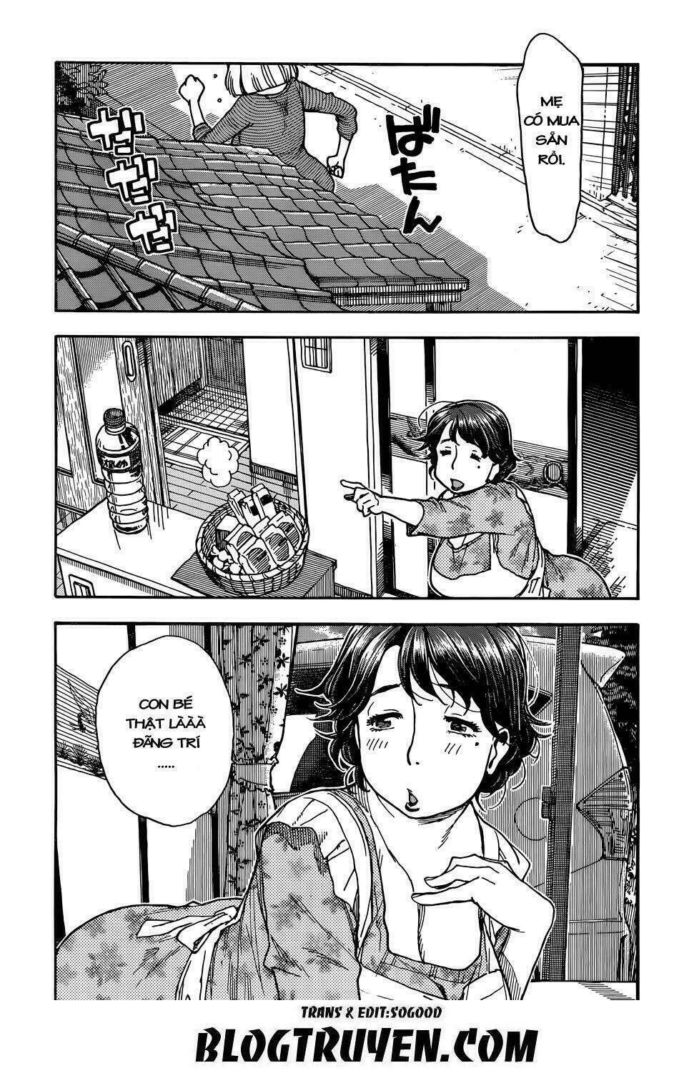 page_13.jpg