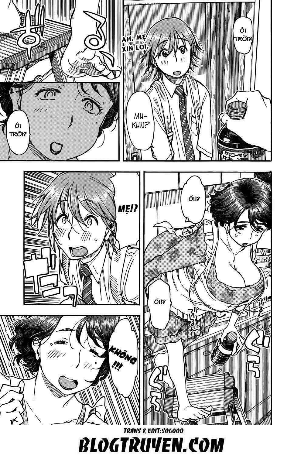 page_15.jpg