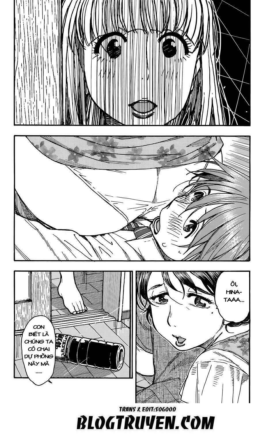 page_18.jpg