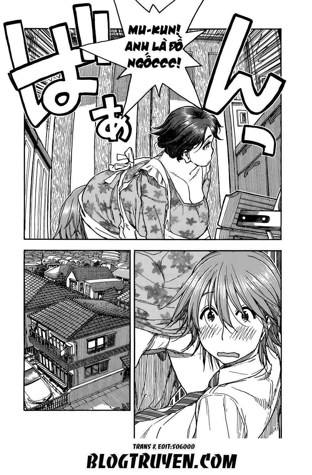 page_19.jpg