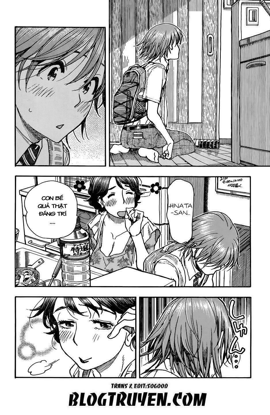 page_20.jpg