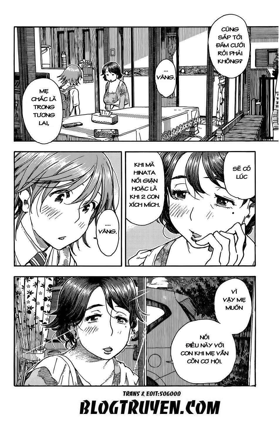 page_22.jpg
