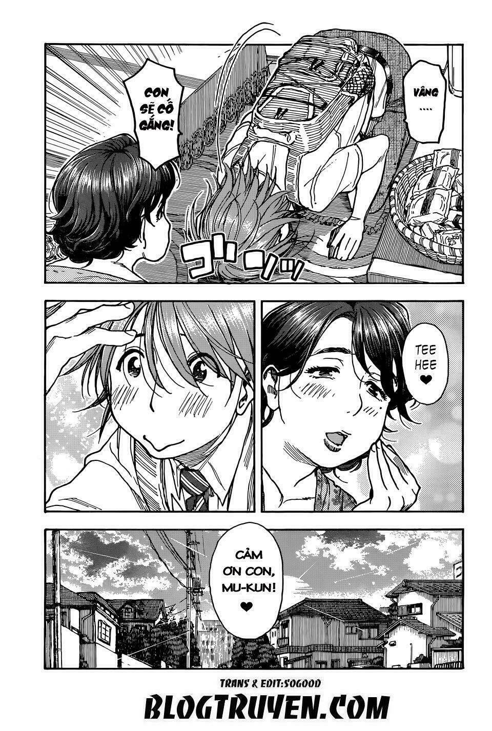 page_25.jpg