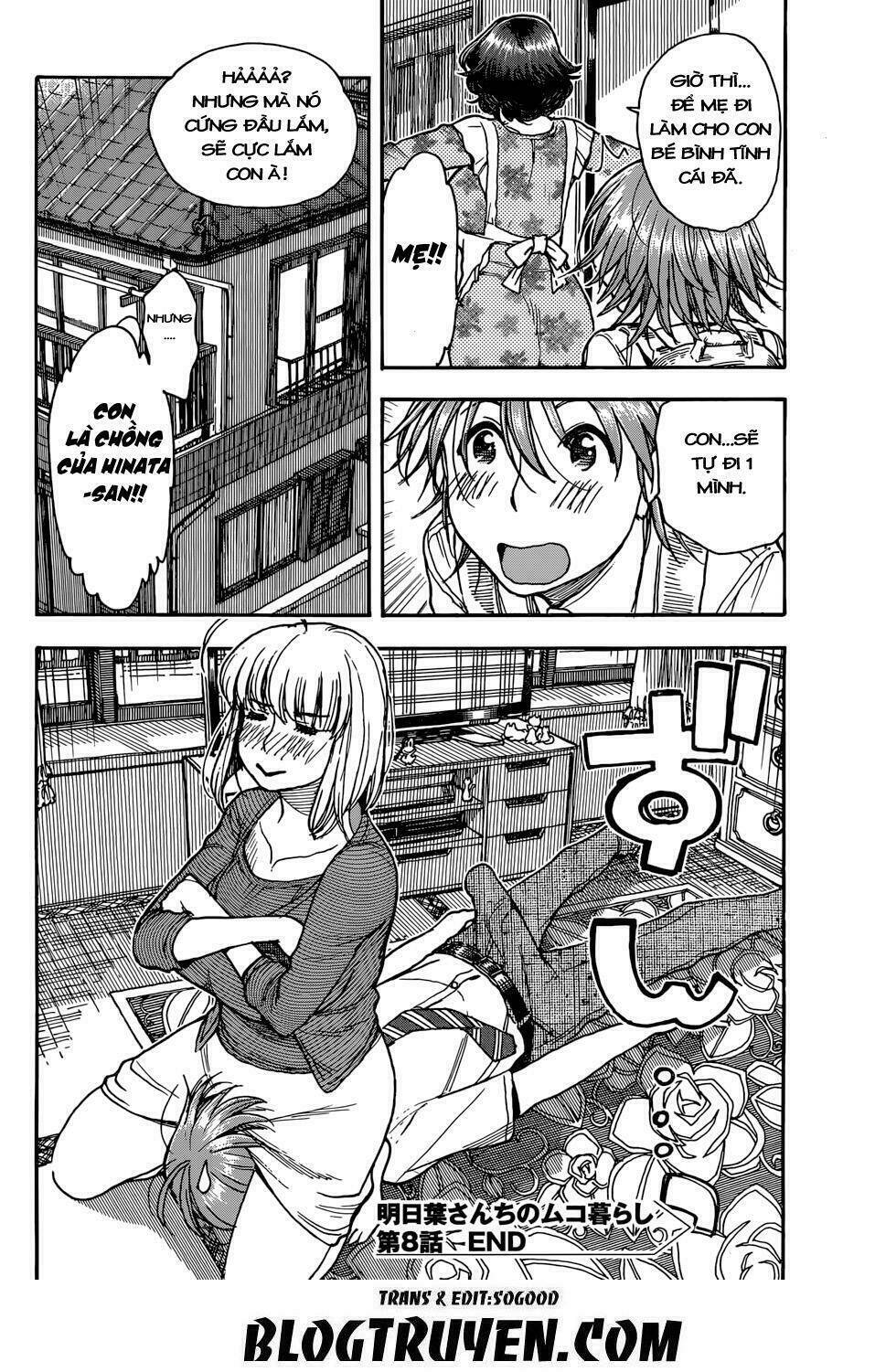 page_26.jpg