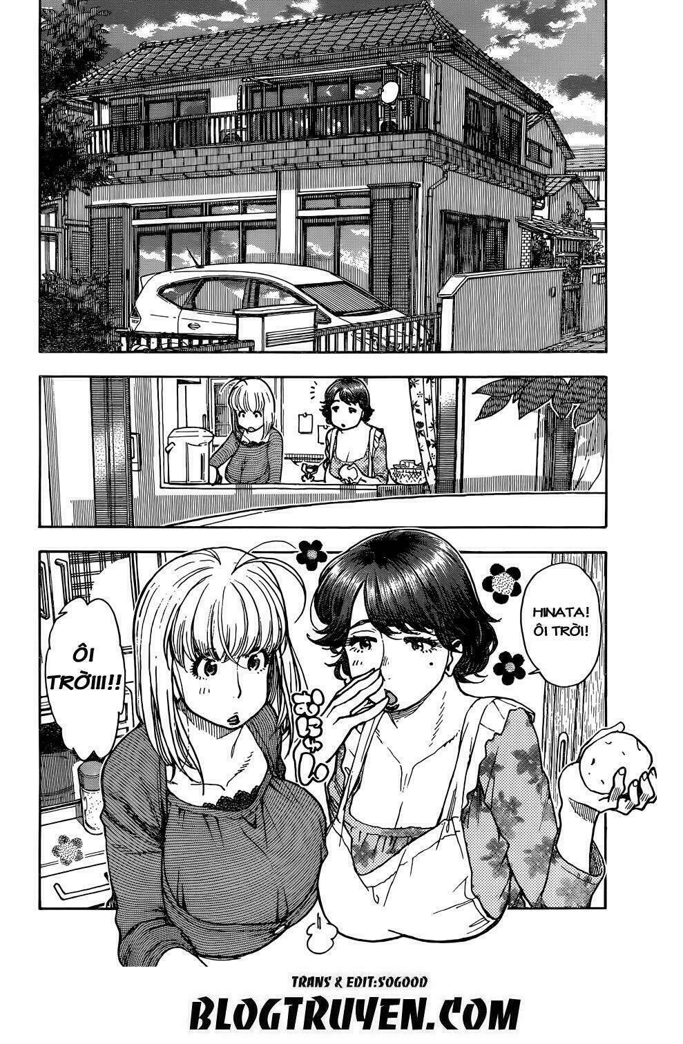 page_4.jpg