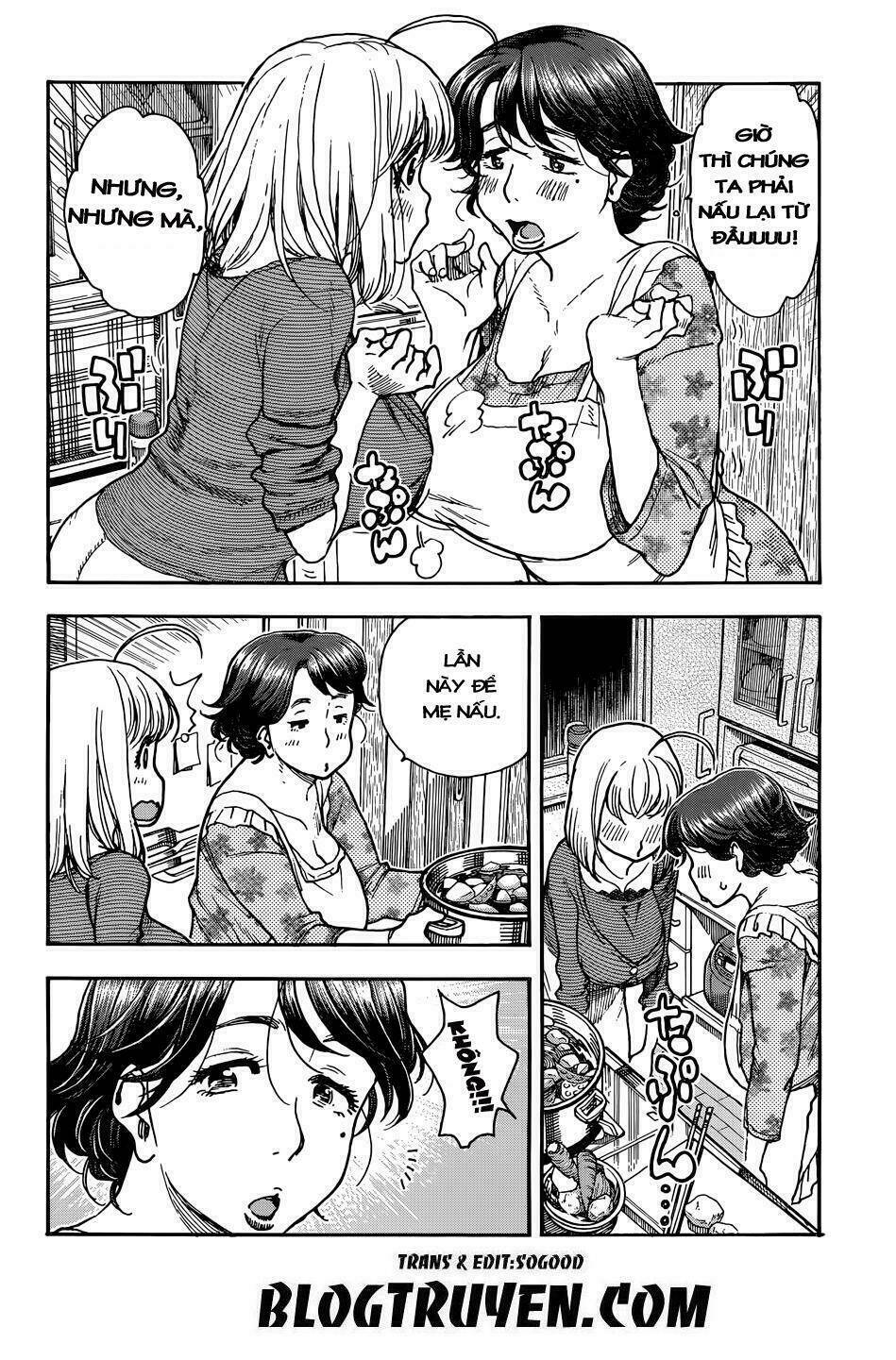 page_6.jpg