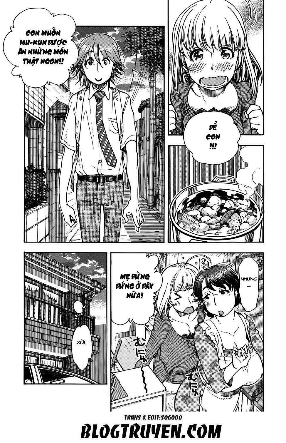 page_7.jpg