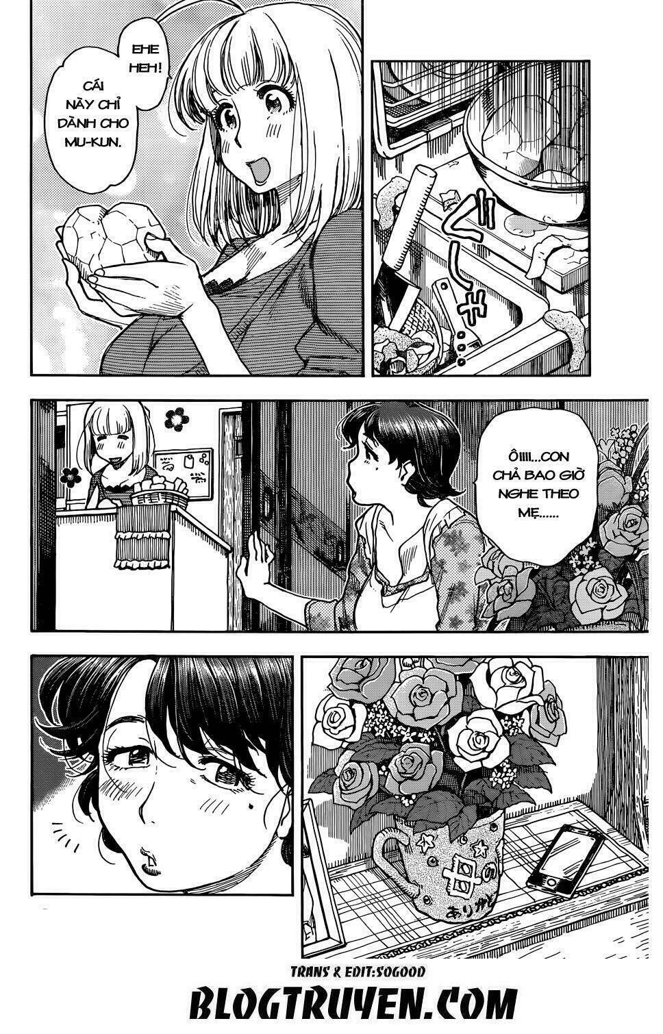 page_8.jpg