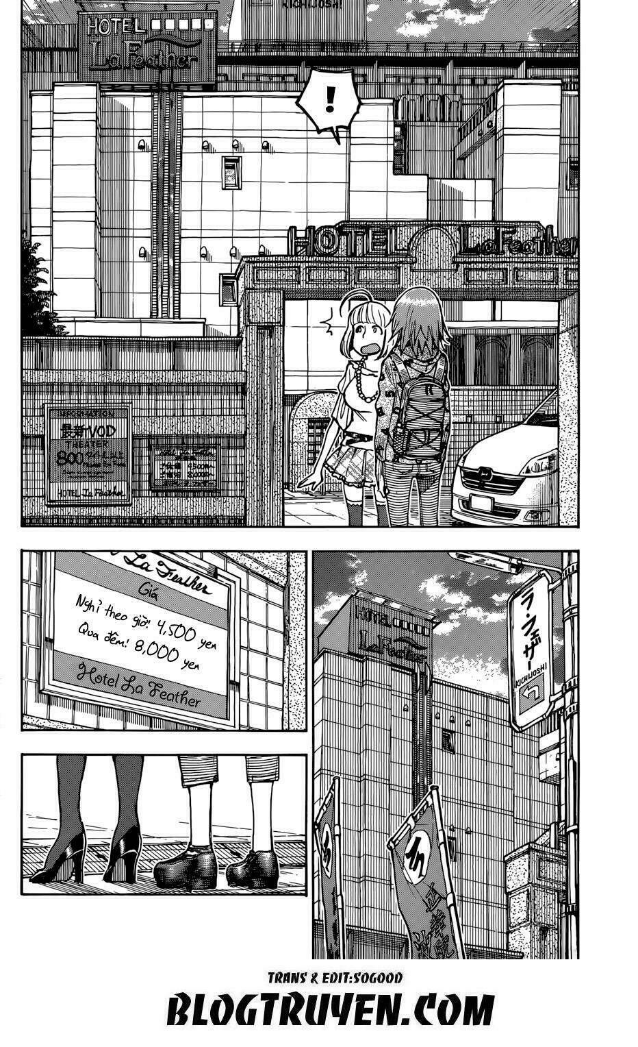 page_10.jpg