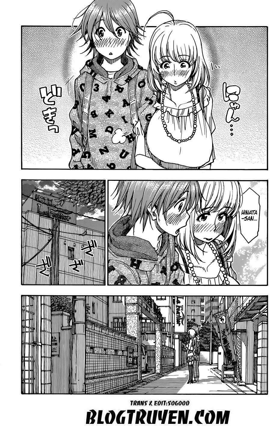 page_11.jpg