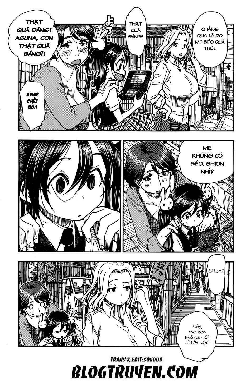 page_13.jpg